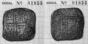  8 Reales