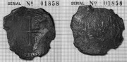  8 Reales