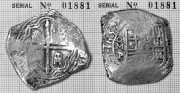  8 Reales