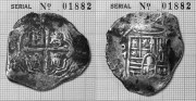  8 Reales
