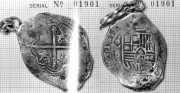  8 Reales