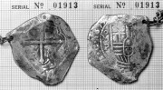  8 Reales
