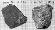  8 Reales
