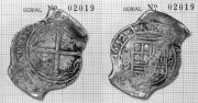  8 Reales