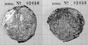  8 Reales