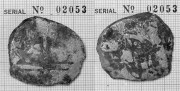  8 Reales