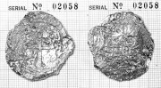  8 Reales