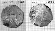  8 Reales