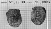  4 Reales