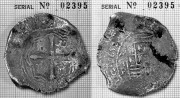  8 Reales