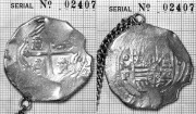  8 Reales