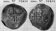  8 Reales
