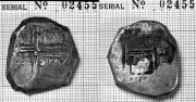  8 Reales