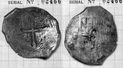  8 Reales