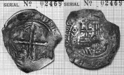  8 Reales