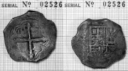  4 Reales