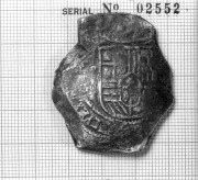  8 Reales