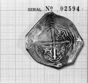  8 Reales