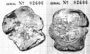  8 Reales