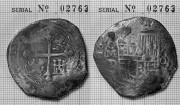  8 Reales