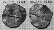  8 Reales