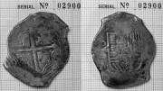  8 Reales