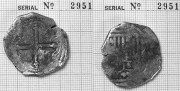  4 Reales