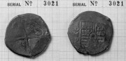  Four Reales
