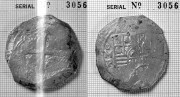  8 Reales