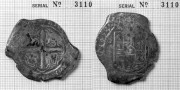  8 Reales