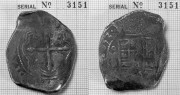  8 Reales