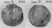  8 Reales