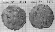  8 Reales