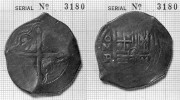  8 Reales