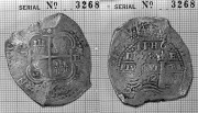  8 Reales