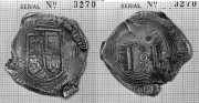  8 Reales