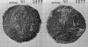  8 Reales