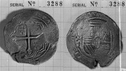  8 Reales