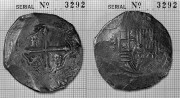  8 Reales