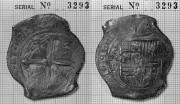  8 Reales