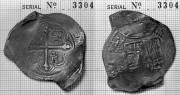  8 Reales