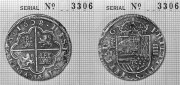  8 Reales