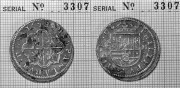  2 Reales
