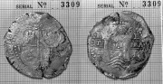 8 Reales