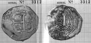  8 Reales