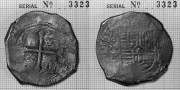  8 Reales