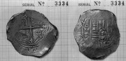  8 Reales