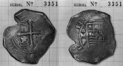  8 Reales