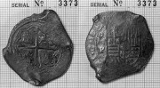  8 Reales