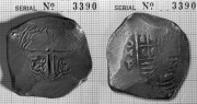  8 Reales